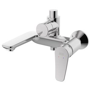Vòi Sen WF-0972 Nóng Lạnh