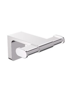 Móc Áo American Standard K-1381 Acacia Evolution