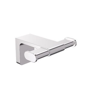Móc Áo American Standard K-1381 Acacia Evolution
