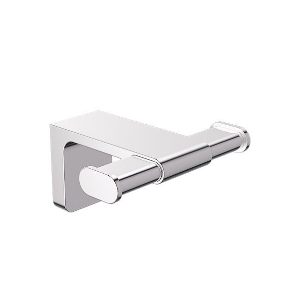 Móc Áo American Standard K-1381 Acacia Evolution