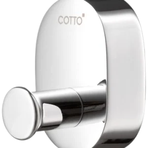 Móc Áo COTTO CT0126(HM) Como