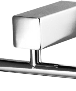 Móc Áo COTTO CT880(HM) Square