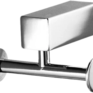Móc Áo COTTO CT880(HM) Square