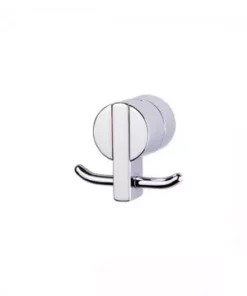 Móc Áo TOTO TX704AE