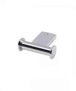 Móc Áo TOTO TX704ARR