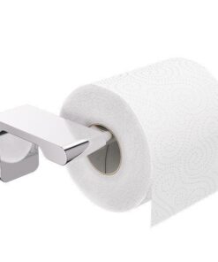 Móc Giấy Vệ Sinh AMERICAN STANDARD K-1387 Acacia E