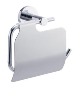 Móc Giấy Vệ Sinh AMERICAN STANDARD K-2801-43-N Concept