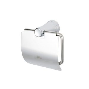 Móc Giấy Vệ Sinh AMERICAN STANDARD VF-9411 Sasso