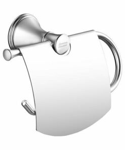 Móc Giấy Vệ Sinh AMERICAN STANDARD WF-0287 Heritage