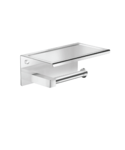 Móc Giấy Vệ Sinh AMERICAN STANDARD WF-0498 Concept Vuông Đơn