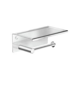 Móc Giấy Vệ Sinh AMERICAN STANDARD WF-1499 Concept Tròn Đôi