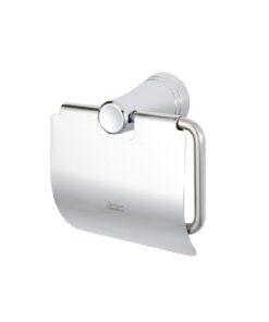 Móc Giấy Vệ Sinh AMERICAN STANDARD WF-6586 Seva