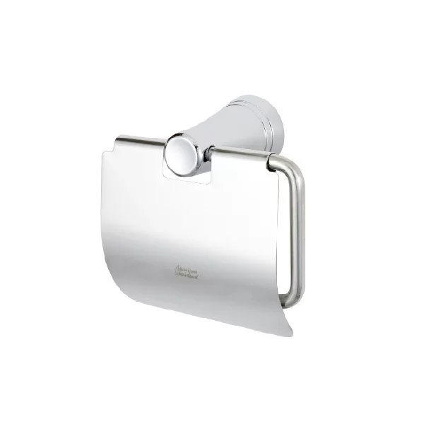 Móc Giấy Vệ Sinh AMERICAN STANDARD WF-6586 Seva