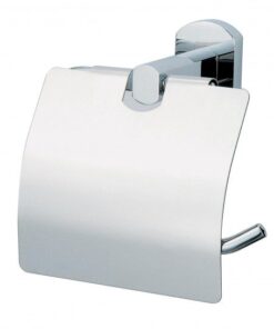 Móc Giấy Vệ Sinh CAESAR Q7304V