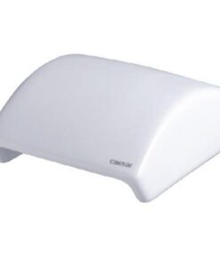 Móc Giấy Vệ Sinh CAESAR Q944 Sứ