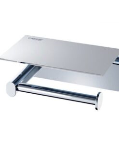 Móc Giấy Vệ Sinh CAESAR ST804V