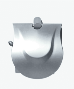 Móc Giấy Vệ Sinh INAX KF-546V MR Series