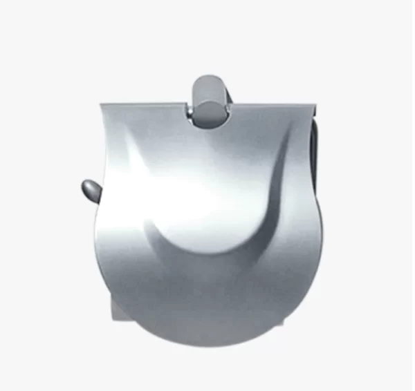 Móc Giấy Vệ Sinh INAX KF-546V MR Series