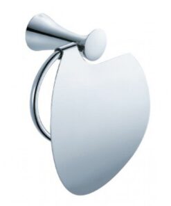 Móc Giấy Vệ Sinh INAX KF-746V MD Series