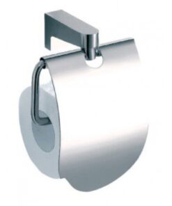 Móc Giấy Vệ Sinh INAX KF-846V MC Series