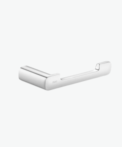 Móc Giấy Vệ Sinh INAX KFS-946V S-line