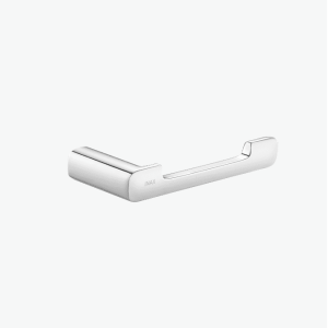 Móc Giấy Vệ Sinh INAX KFS-946V S-line