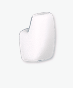 Móc Quần Áo INAX H-441V