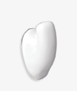 Móc Quần Áo INAX H-481V