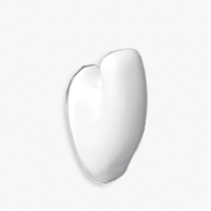 Móc Quần Áo INAX H-481V