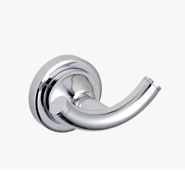 Móc Quần Áo INAX KF-411V