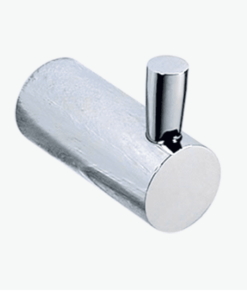 Móc Quần Áo INAX KF-541V