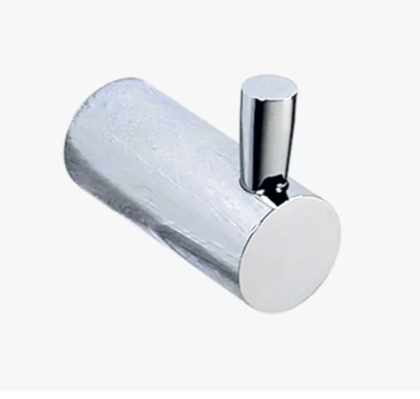 Móc Quần Áo INAX KF-541V