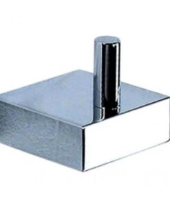 Móc Quần Áo INAX KF-641V