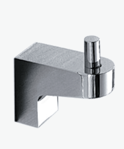 Móc Quần Áo INAX KF-841V