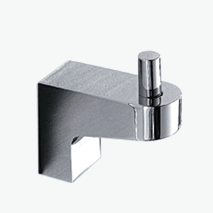 Móc Quần Áo INAX KF-841V