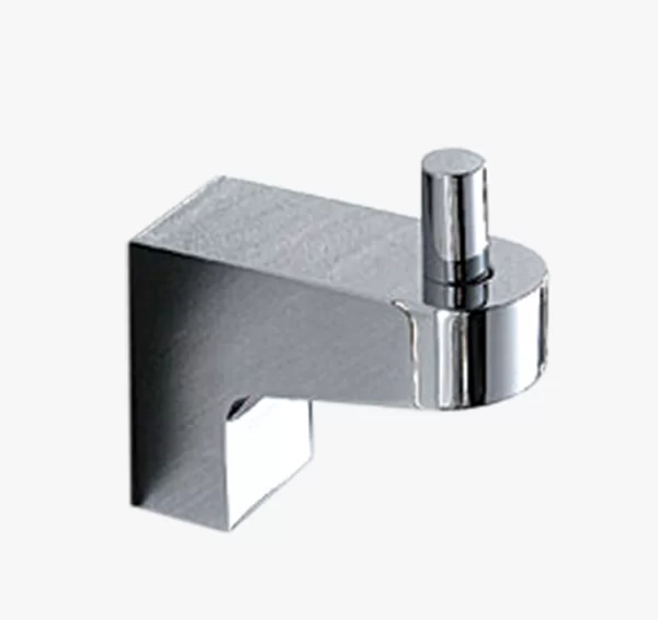 Móc Quần Áo INAX KF-841V