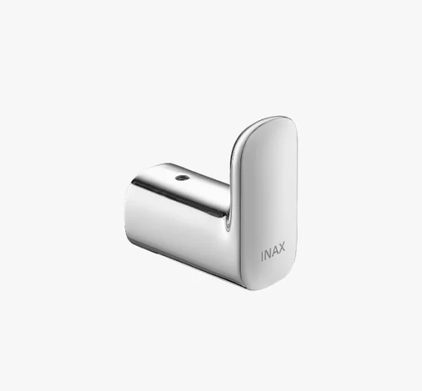 Móc Quần Áo INAX KFS-941V