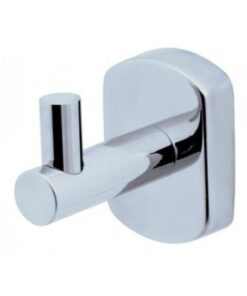 Móc Treo Áo CAESAR Q7307V