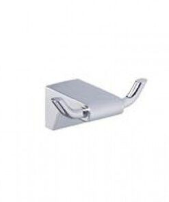 Móc Treo Áo CAESAR Q8807