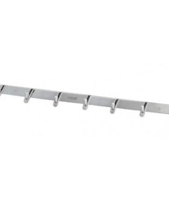 Móc Treo Áo CAESAR ST858 7 Móc