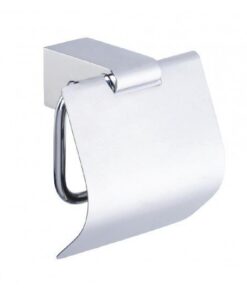 Móc Treo Giấy Vệ Sinh CAESAR Q8804