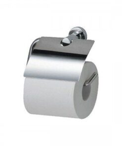 Móc Treo Giấy Vệ Sinh TOTO YH406RV