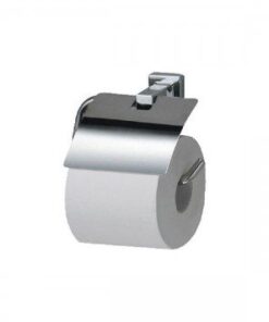 Móc Treo Giấy Vệ Sinh TOTO YH408RV