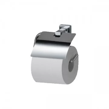 Móc Treo Giấy Vệ Sinh TOTO YH408RV