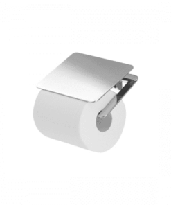 Móc Treo Giấy Vệ Sinh TOTO YH902V