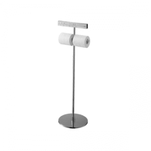Móc đôi giấy vệ sinh TOTO YH63SDT1 NEOREST