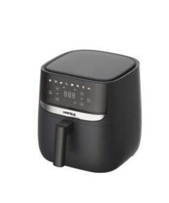 Nồi Chiên Không Dầu HAFELE HS-AF502B 535.43.713 5.7L