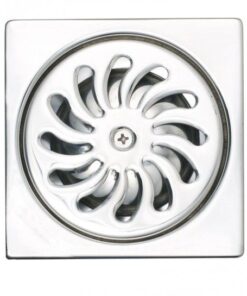 Phểu Thoát Sàn CAESAR F2222