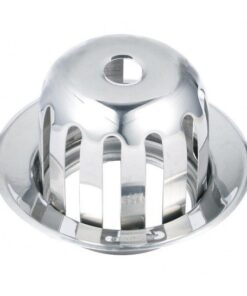 Phểu Thoát Sàn CAESAR F2323