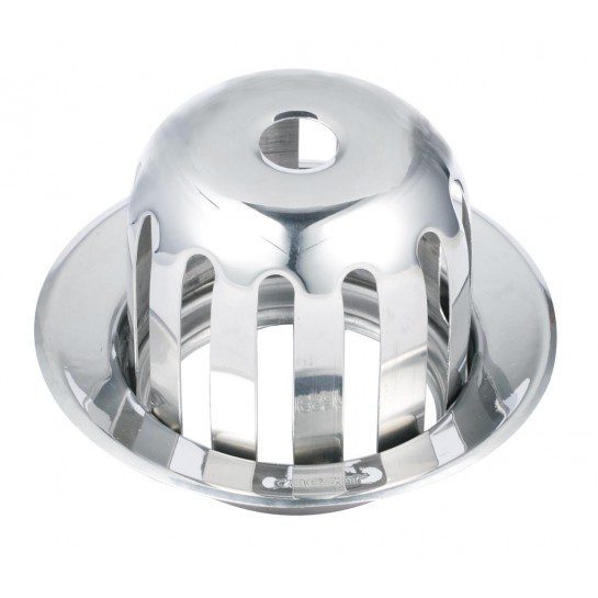 Phểu Thoát Sàn CAESAR F2323